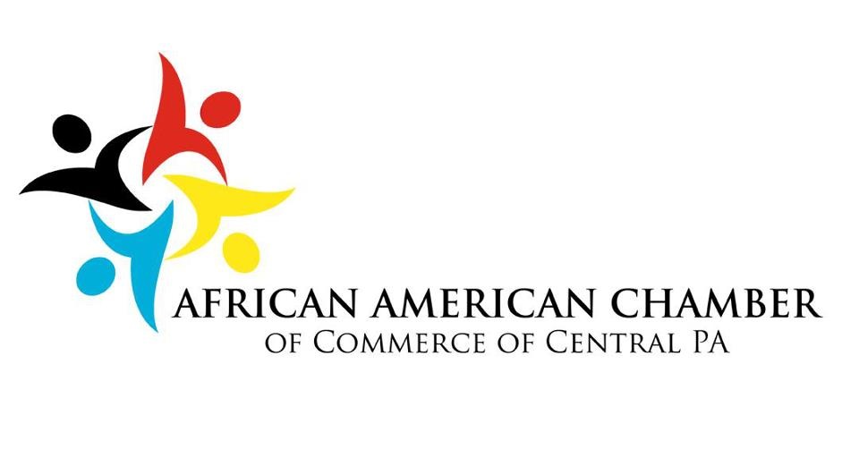 African American Chamber of Commerce of Central, PA